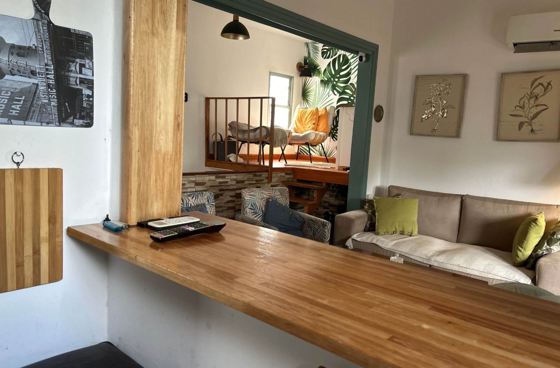 apartamento en venta de 2 dormitorios en aires puros