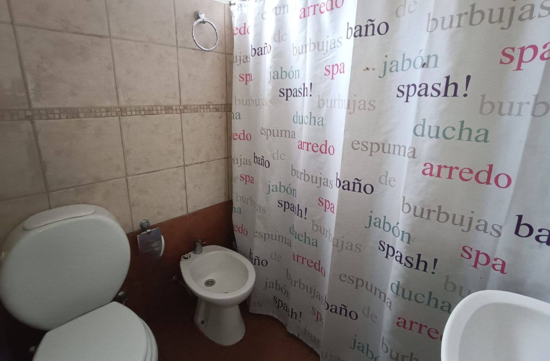apartamento venta aires puros