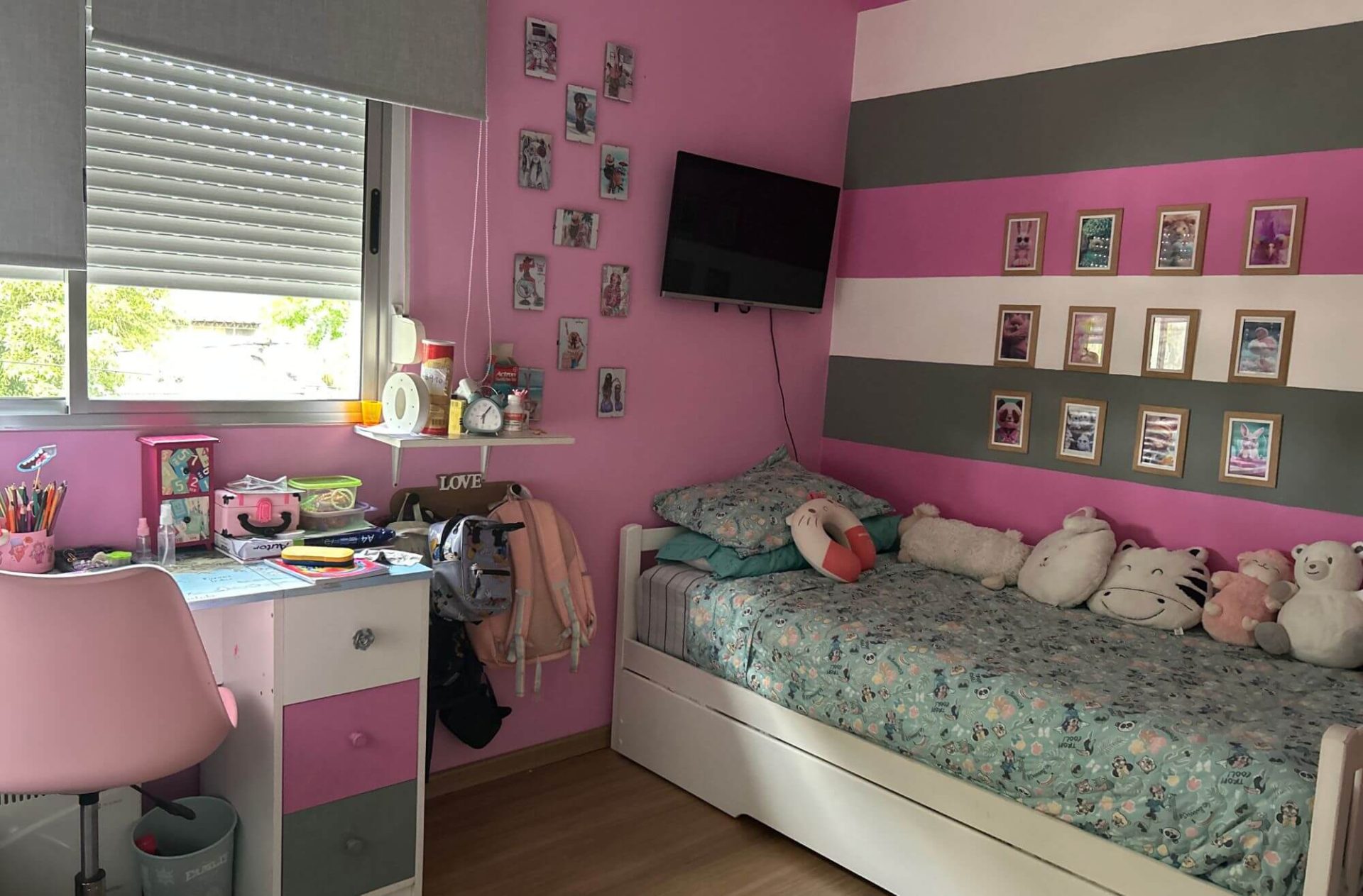 venta de apartamento 2 dormitorios en aires puros