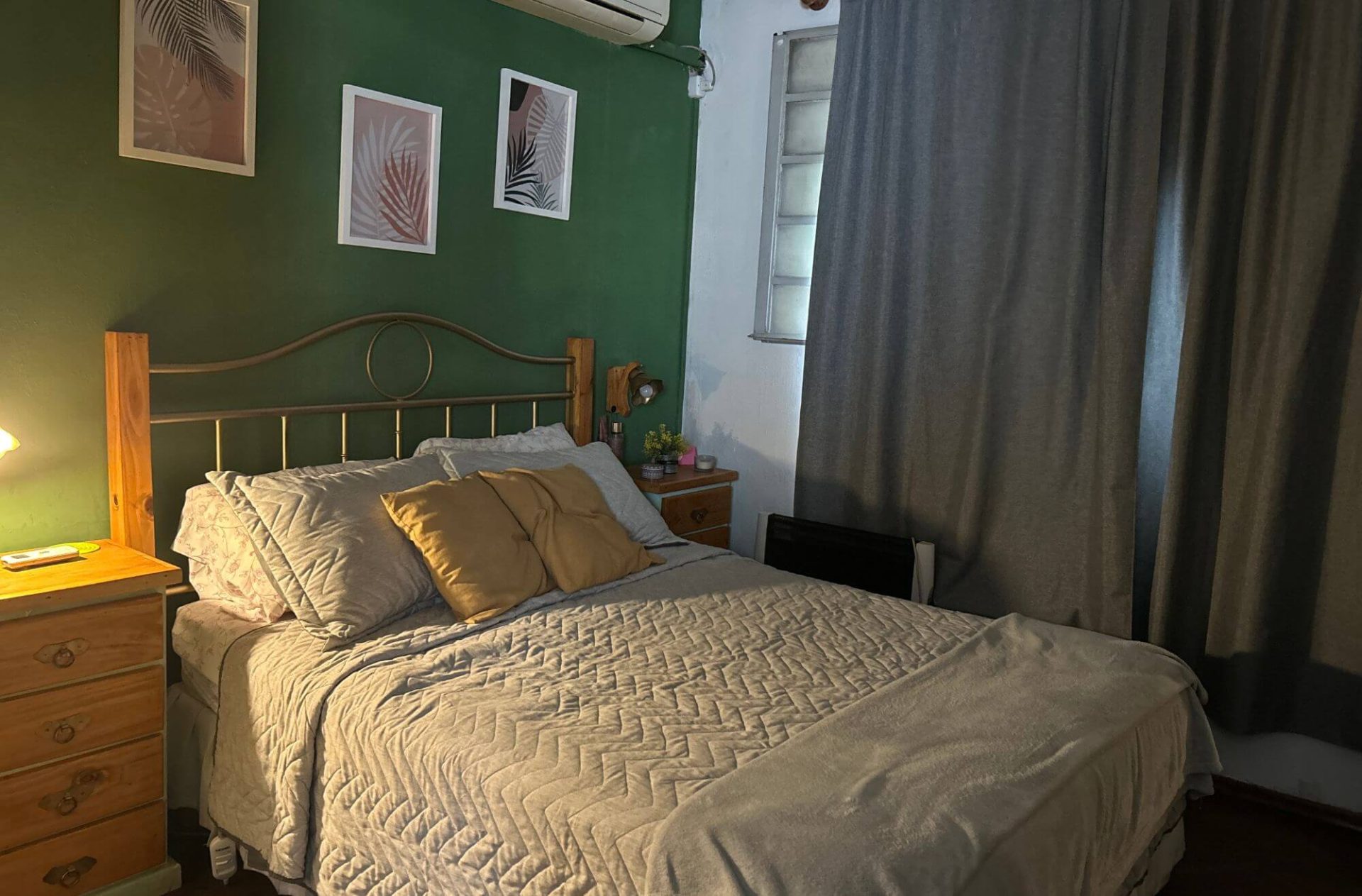 venta de apartamento en aires puros 2 dormitorios