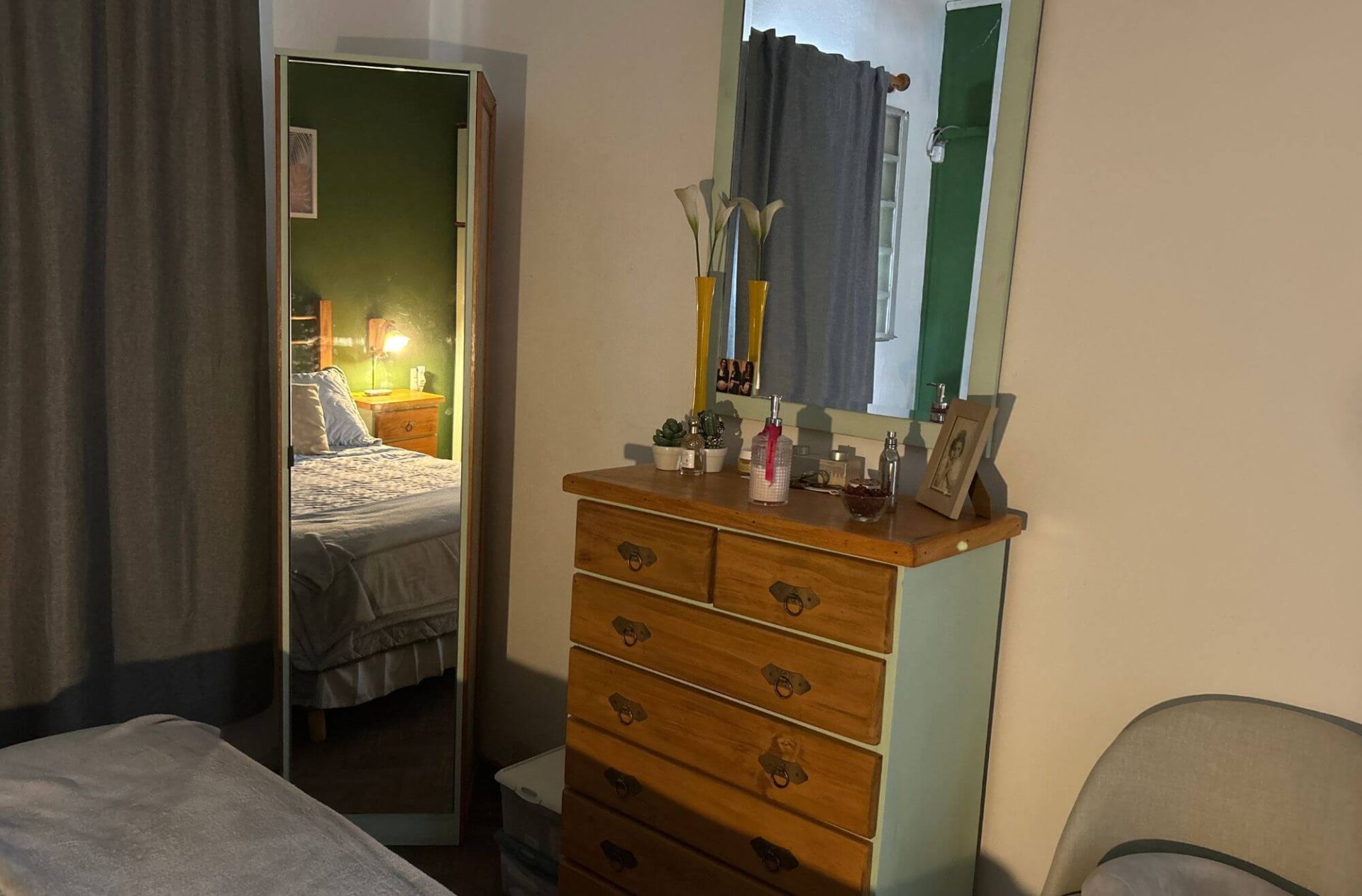 venta de apto 2 dorm en aires puros