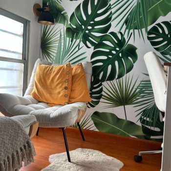 apartamento 2 dormitorios aires puros