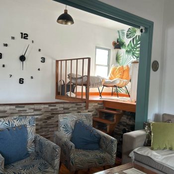 apartamento en venta en aires puros sala