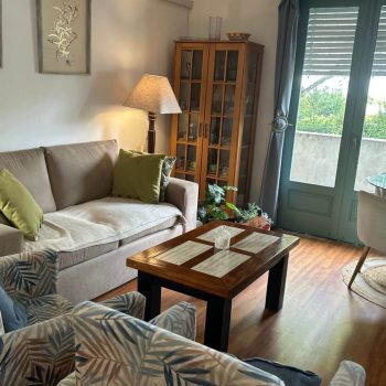 apartamento en venta en aires puros