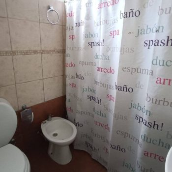 apartamento venta aires puros