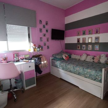 venta apartamento 2 dormitorios aires puros