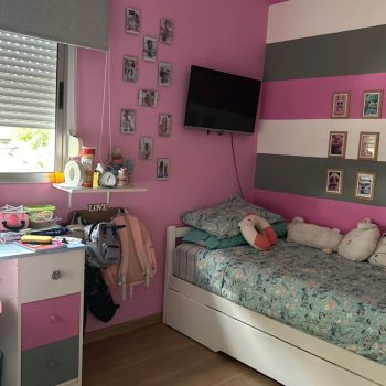 venta de apartamento 2 dormitorios en aires puros