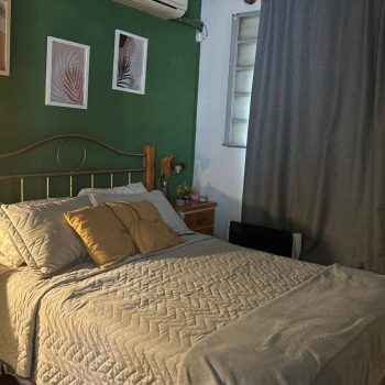 venta de apartamento en aires puros 2 dormitorios