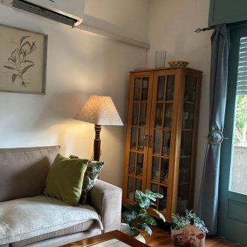 venta de apartamento en aires puros