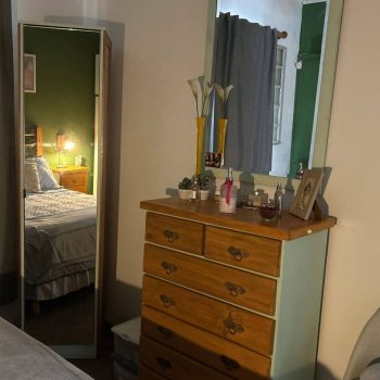 venta de apto 2 dorm en aires puros